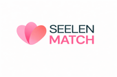 SeelenMatch